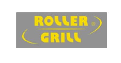 Roller Grill