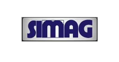 Simag