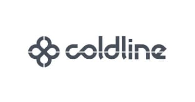 Coldline