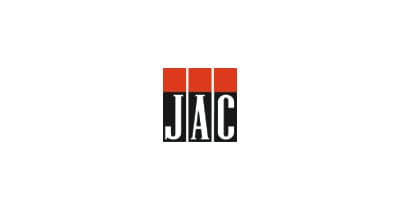 JAC