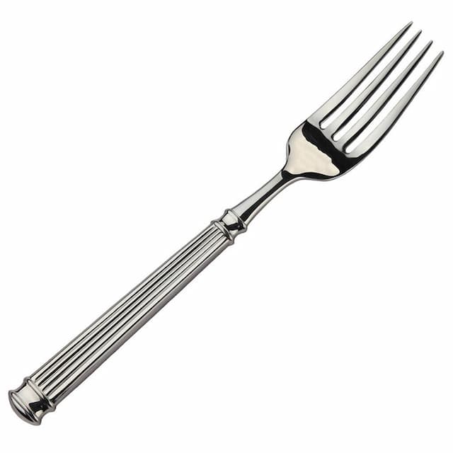 Вилка столовая 20,5 см Rome P.L. Proff Cuisine P.L.-Davinci [12] 81240475