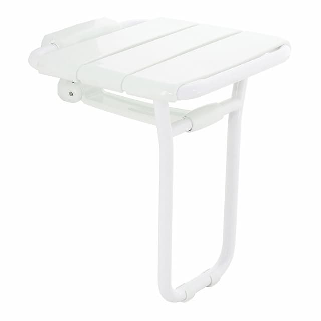 Откидное сидение MED-MOS МС-К8