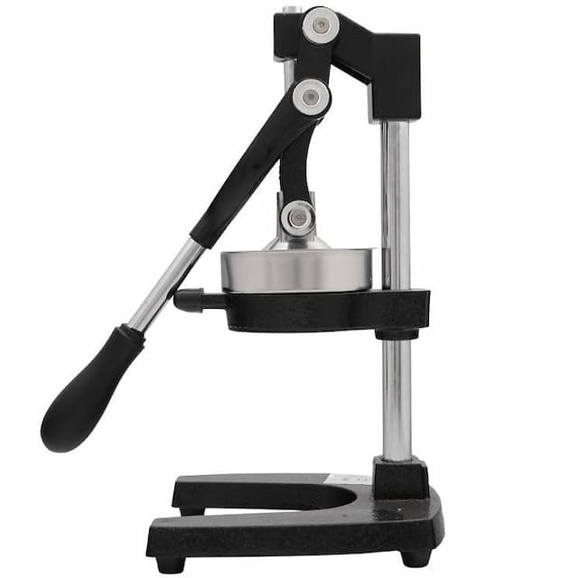 Соковыжималка EKSI GRT-CJ105N