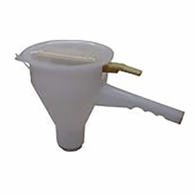 Дозатор для горчицы Prince Castle 398-CN