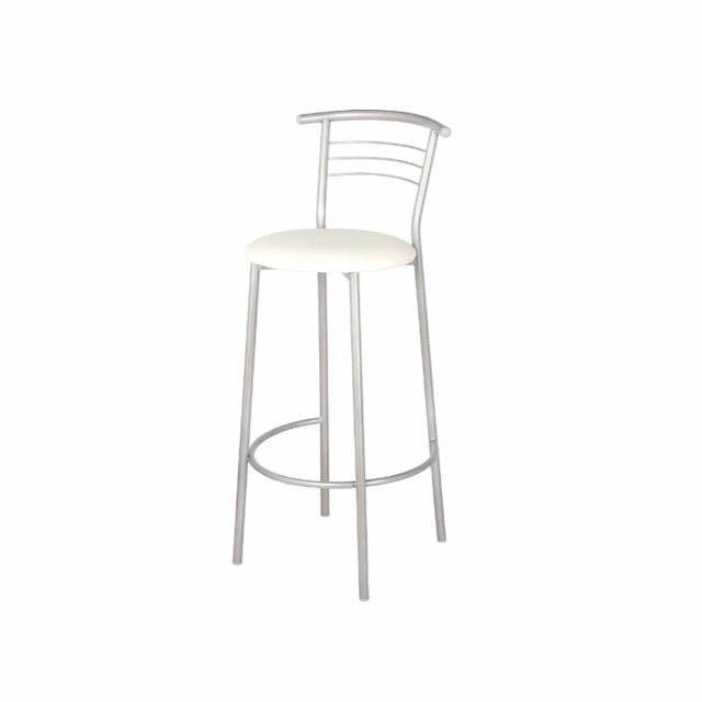 Стул барный Клен Амулет дуо148 (бриллиант, экотекс 3014)