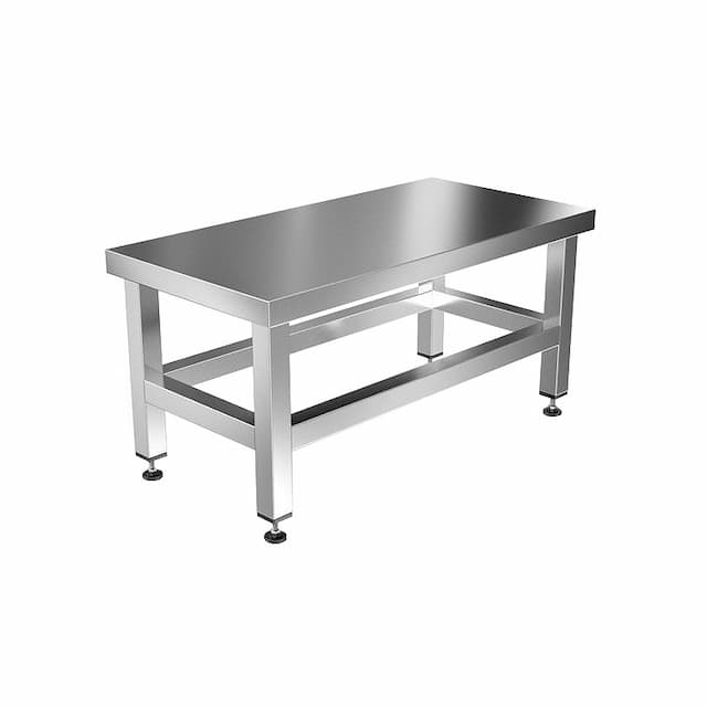 Подтоварник EKSI ПТ-600/400/400-с+