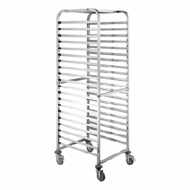 Тележка-шпилька пекарская VX-S LR-20L