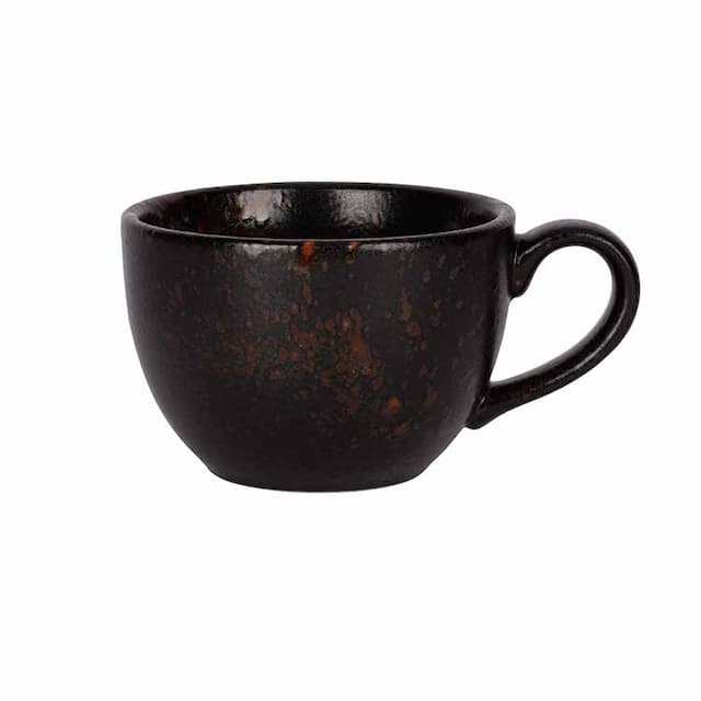 Чашка 220 мл, d 9 см h 6,3 см CosyTrendy Etna 5694008