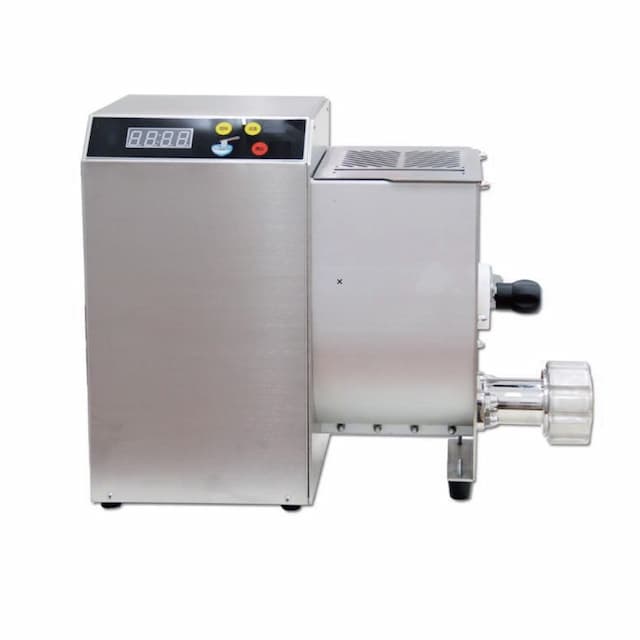 Экструдер настольный Kocateq OMJ 3