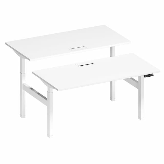 Рабочая станция на электроприводе Юнитекс Elevo А2 БГ 103 БП