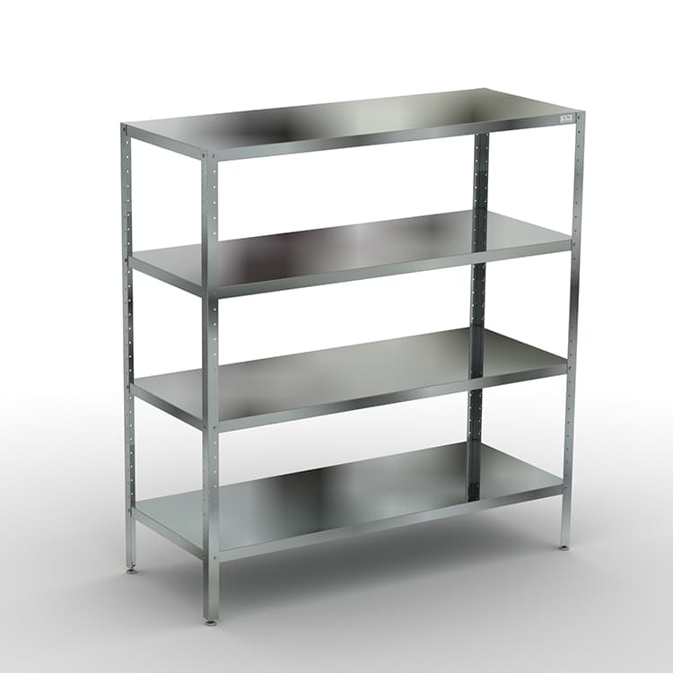 e3f2b41d4727e832620497c8eeca1ae7.jfif