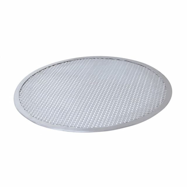 Решётка для пиццы OEM-ALI AZ334