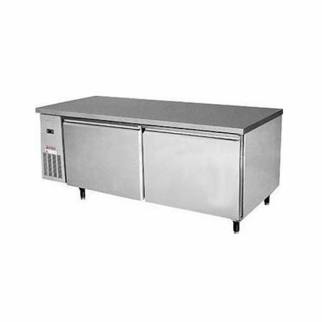 Стол морозильный Koreco PS YPF 9038