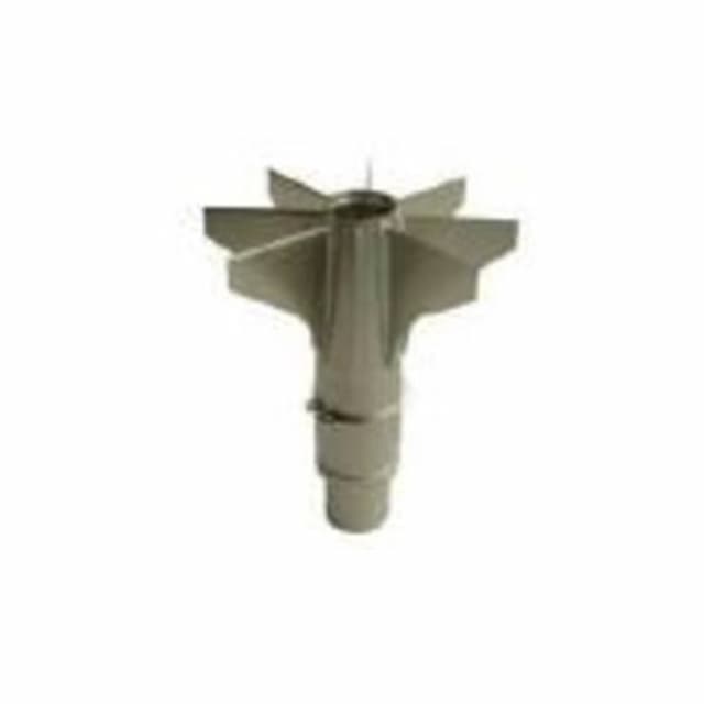 Делитель Feuma для яблок 8 сегментов д.23