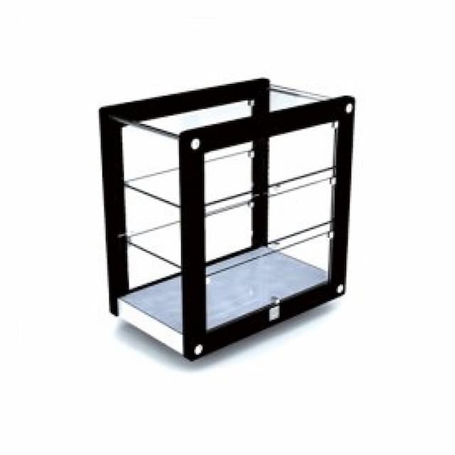 Витрина Expo CNN573