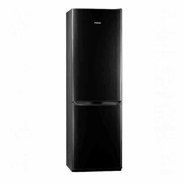 Холодильник POZIS RK-149 А черный