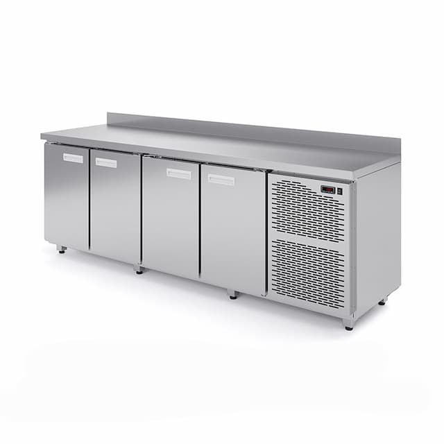 Стол морозильный MXM СХН-4-70
