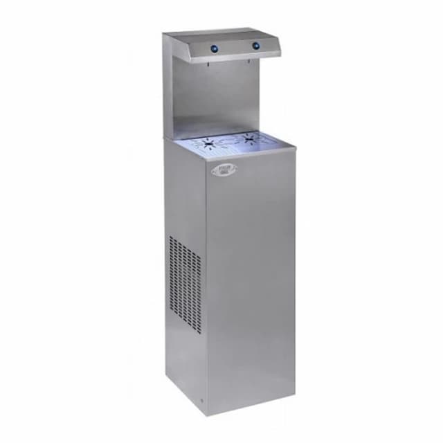 Водоохладитель ROLLER GRILL AQUA150