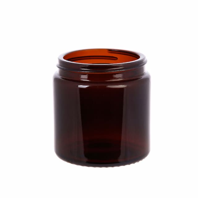 Банка Comandante Для C40 Nitro Blade