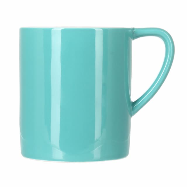 Кружка Loveramics Bond 300ml Бирюзовый