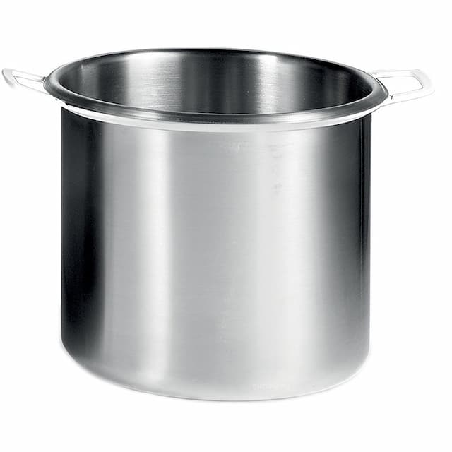 Чаша дополнительная Nemox 3K Touch